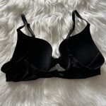 Victoria's Secret Victoria’s Secret Push-Up Bra Photo 1
