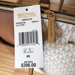 Michael Kors Set Photo 14