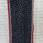 Mango Casual Lounge Pants Multi Printed Photo 0