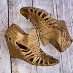 Kendall + Kylie heel sandals 8 1/2 Daamsel Photo 0