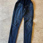 Jessica Simpson Maternity leggings Photo 1