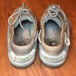 Sperry Top-Siders Women’s Boat Shoes 7M Photo 4