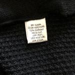 St. John  Caviar Cardigan  Photo 4