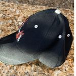 Western horse hat Photo 3