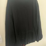 The Limited NWT  black jacket 2x Photo 9