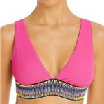 Peixoto Women’s Charley Textured V Photo 11