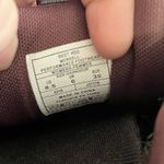 Merrell  Women's Shoes Moab Size 8.5 Trail Running Hiking Sneaker Beet Red Photo 6