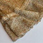 VINTAGE 90s Y2K G Photo 8