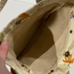 Longaberger  purse Photo 3