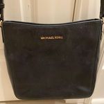 Michael Kors Cross Body Photo 0