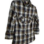 Superdry  Plaid Shirt Photo 3