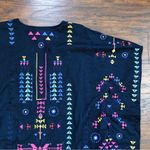 FIGUE • Ritika Half Photo 14