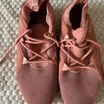 U.S. Polo Assn. Athletic Sneakers Photo 2