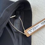 SKIMS Body Hip Enhancing Padded Short in Onyx, Size X-Small Photo 6