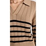 Pistola Denim Arlo Sweater Size Small New with Tags Photo 1