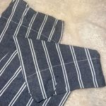 PacSun Jeans Photo 2