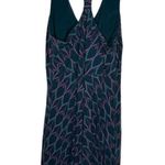 The North Face The‎  Dress Photo 2