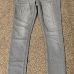 SO Grey Jeans Photo 0