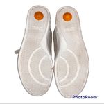 Rag and Bone Standard Issue Perforated Sneakers Photo 9