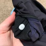 Lululemon Leggings 28” Photo 3