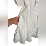 American Eagle  Outfitters,mini Dress With pockets,Size S,Made in India,NWT Photo 8