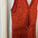 Chelsea and Violet  Dress Photo 5