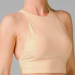 Sorel x Prana Wandering Soul Bralette Sports Bra Racerback Size XS Photo 0