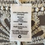 Women’s Kimono Lace Size S Photo 6