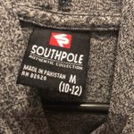 Southpole  Sweatshirt Photo 1