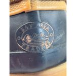 Bay Area Traders Duck Boots Plaid Lined Thermolite Insoles Size 8 Brown Photo 9