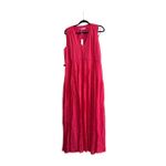 Trina Turk NWT Stellara Dress Size M Photo 1