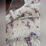 LOVE LOLINA Photo 12