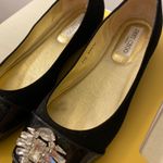 Jimmy Choo Flats Photo 1