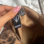 Windsor Maxi Dress Photo 3