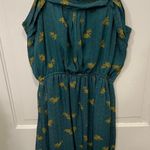 Mossimo Supply Co Shelf Dress Photo 0