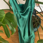 Princess Polly  Lioness Dress Photo 0