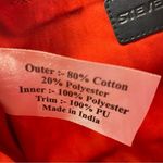 Steve Madden Embroidered Animals Clutch Photo 7