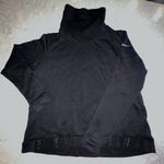 Nike Fit Dry Top Photo 0