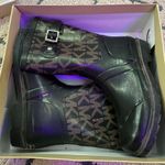 Michael Kors rain boots Photo 4