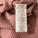 Free People  Parisian Nights Top - Sayluita - Medium Photo 9