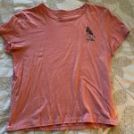 American Eagle Outfitters Short Sleeve Tee Photo 0