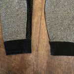 PINK - Victoria's Secret VS Pink leggings/joggers Photo 3