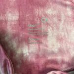 Gap NWT Women’s Fit Cropped 7/8 Leggings Photo 5