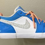 Nike Jordan 2011 Nike Air Jordans Photo 3