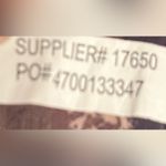 Denim & Supply Ralph Lauren  sheer button up shirt, size SP Photo 4