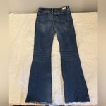 Dear John  Flare Jeans Size 29 Photo 1