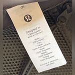 Lululemon City Adventurer Backpack Vol 17 L in Grey Sage Photo 8