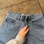 Cotton On Shorts Photo 2