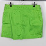 Willi Smith Y2K  Skort Photo 1