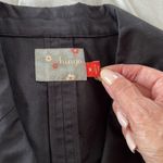 Hinge  cropped jacket Photo 2